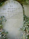 image of grave number 55926
